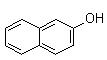 2-萘酚（乙萘酚）