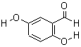 2,5-二羥基苯甲醛